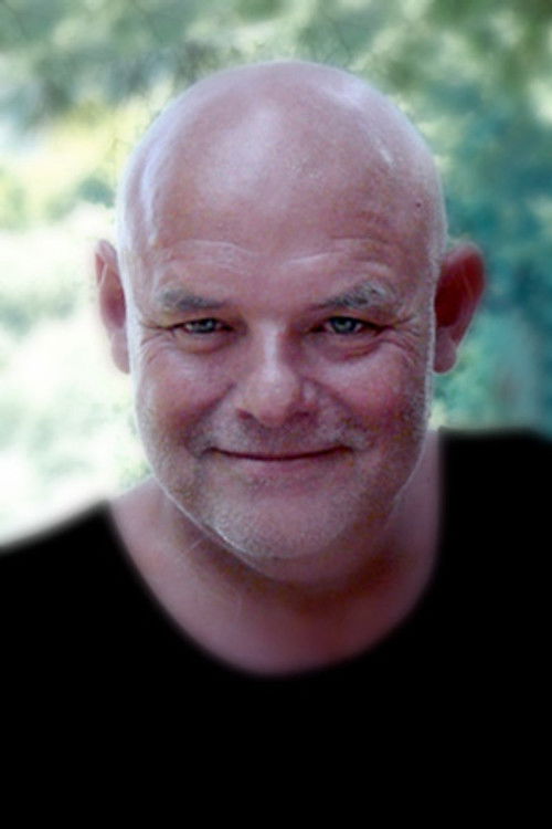 Jiří Švejda as první dělník