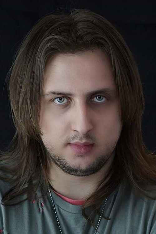 Taavi Peelo as Drunk Guy