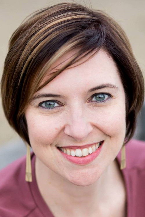 Betsy Winchester as Jane