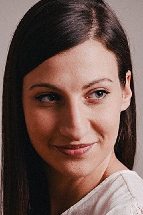 Amila Terzimehić as Stela