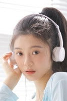 Peng Yao as Lin Xiao Yu