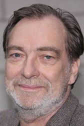 Fritz Müller-Scherz as Self