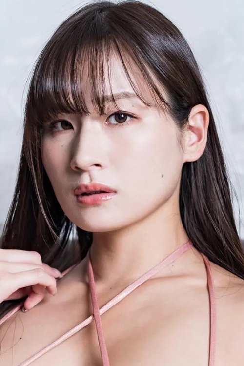 Yuki Kiyose profile photo