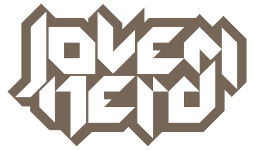 Jovem Nerd logo