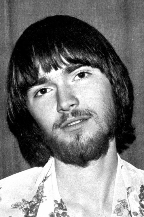 Tomasz Beksiński as Self