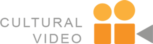 Cultural Video Production logo