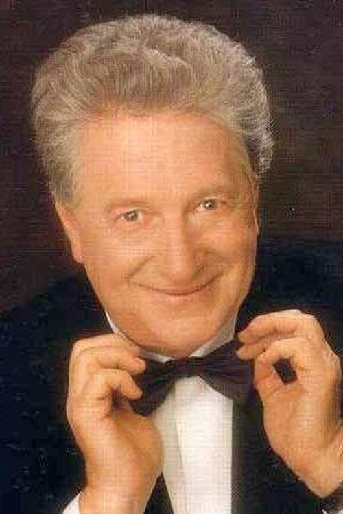 Gianfranco D'Angelo as Faustino