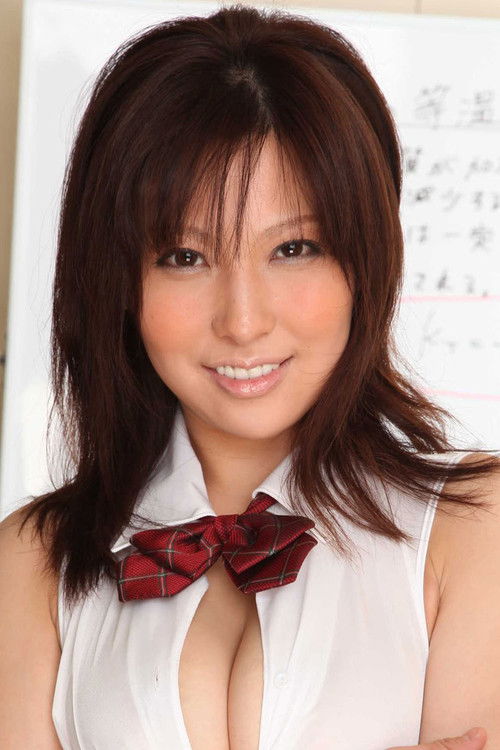 Harumi Asano as 