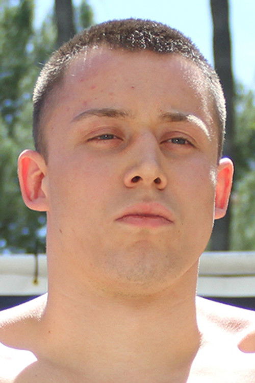 Istvan Bernath as Self