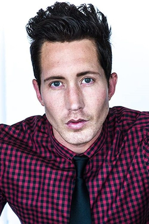 Joe Reegan as Pvt. Billy Babcock