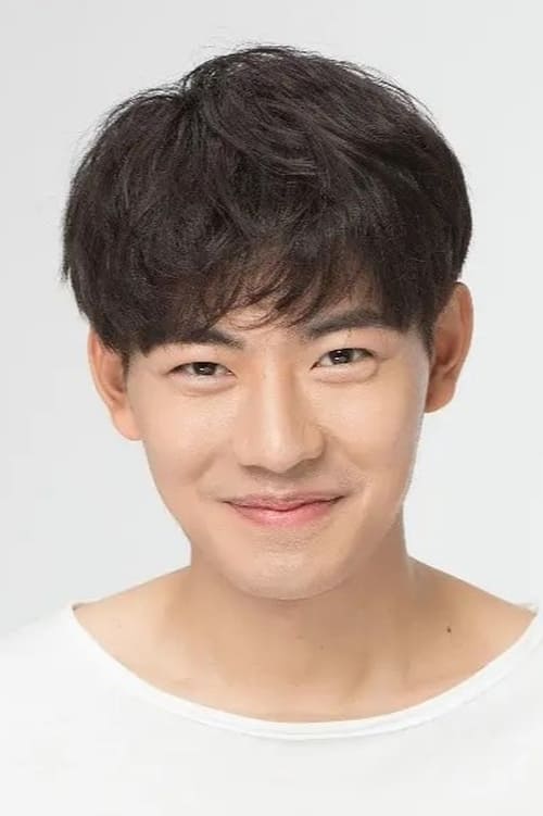 Yang Yi as Shen Jian