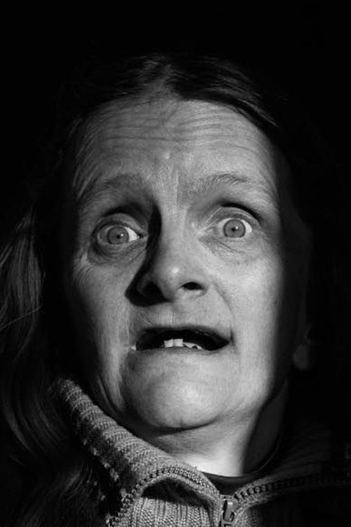 Ene Pappel profile photo