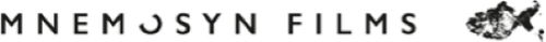Mnemosyn Films logo