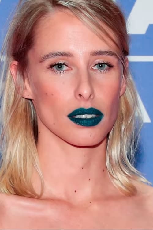 Olivia Baglivi profile photo