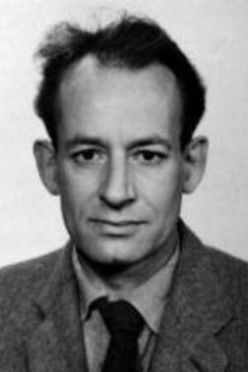 Lionel G. Wilson as Buddy Boy (voice)