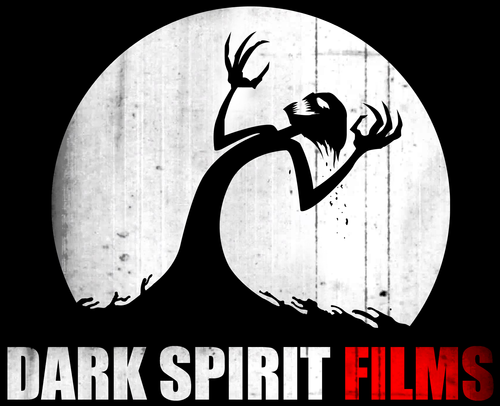 Dark Spirit Films logo