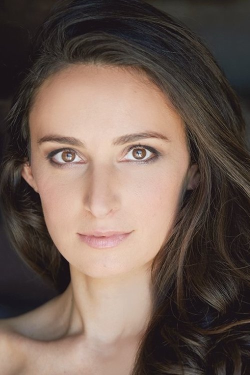 Kathryn Aboya profile photo