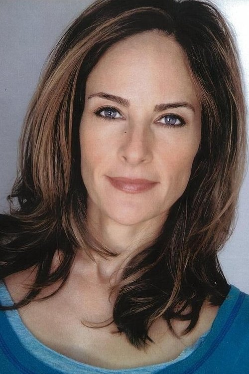 Jodi Harris as Carol Gatley