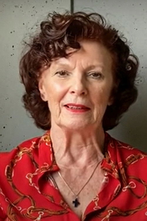 Teresa Makarska profile photo