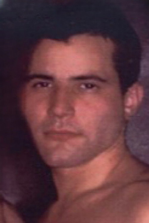 Casey Liore profile photo