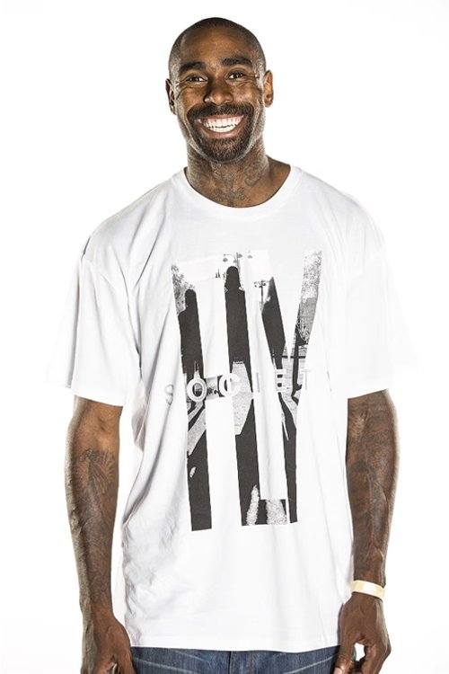 Terry Kennedy profile photo