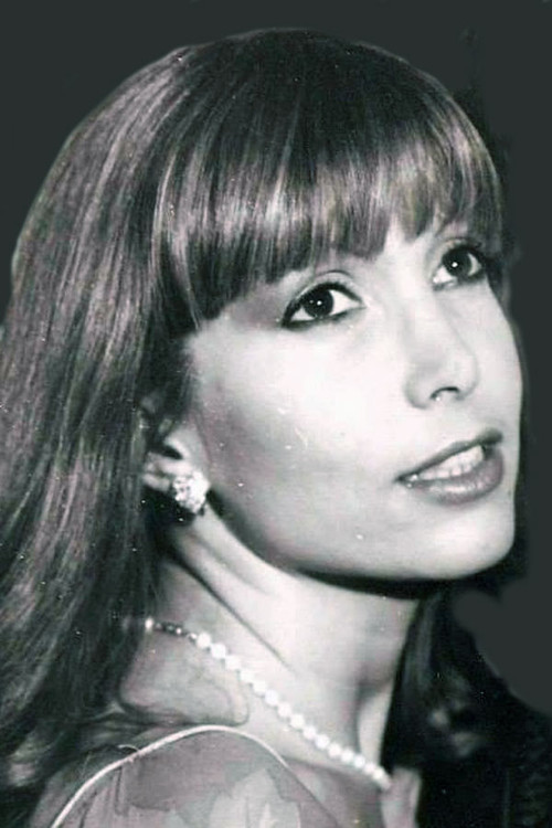 Silvia Arazi profile photo