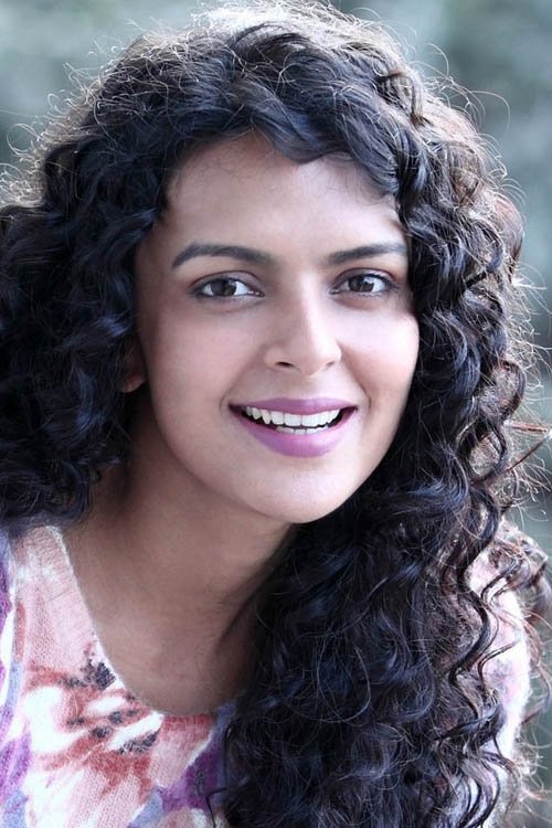 Bidita Bag as Jessica