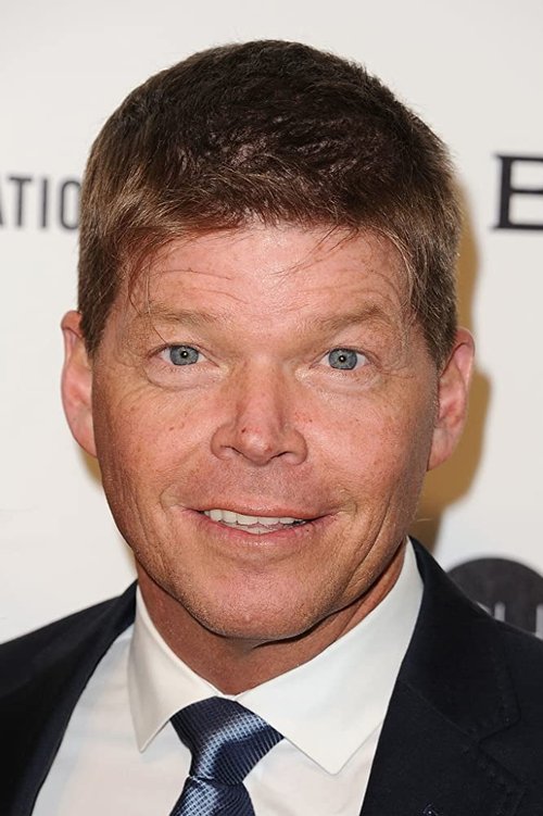 Rob Liefeld as Self