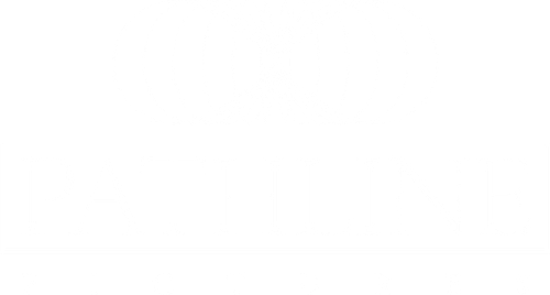 Pathline Pictures logo