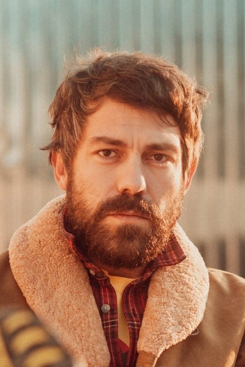 Vincent Tirel as Noël