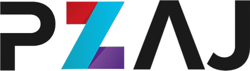 PZAJ logo