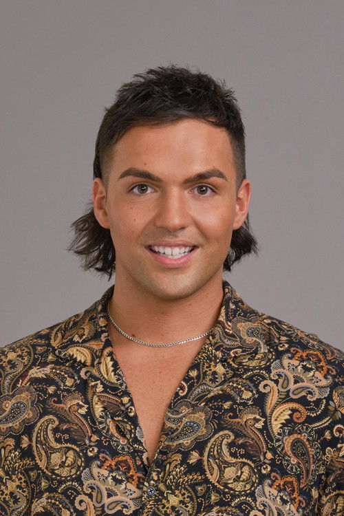 Kyle Tierney as Self