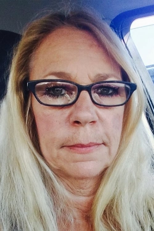 Karen Brown Cronin as Bunnyman victim