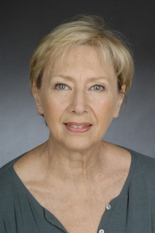 Anne Lefol as Elvire