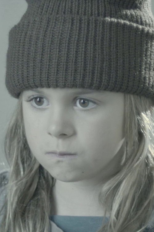 Ainhoa Tornero as Ema