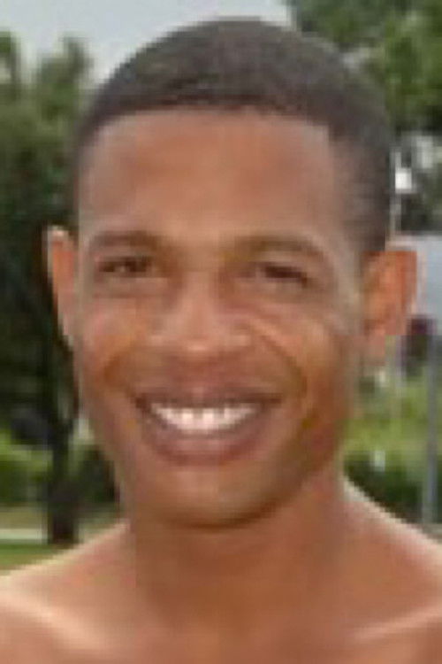 Corey Corey profile photo