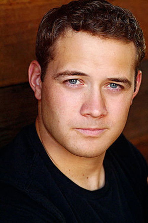 Zac Kintner as Freak out Bartologist