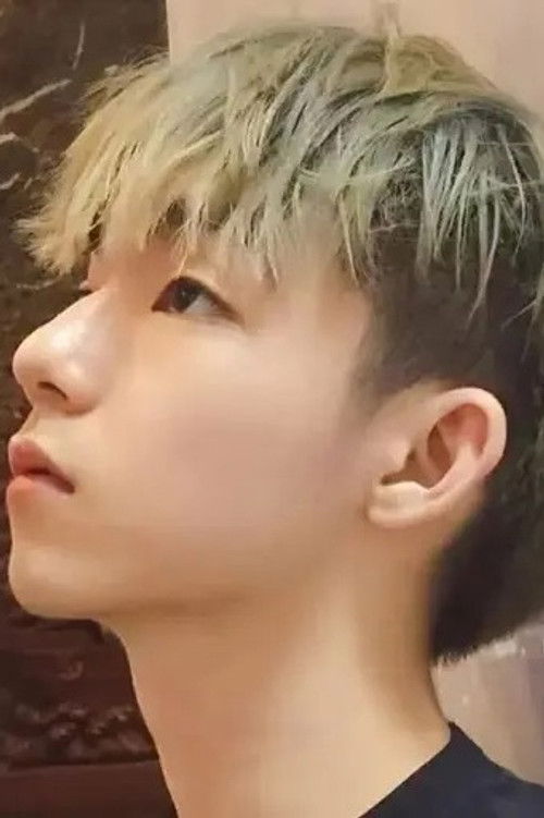 在下哲别 as 在下哲别