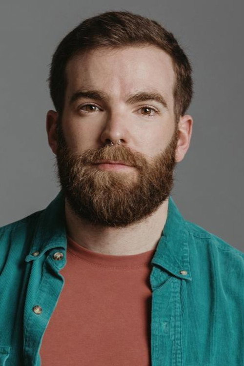 Beñat Olea Irureta profile photo