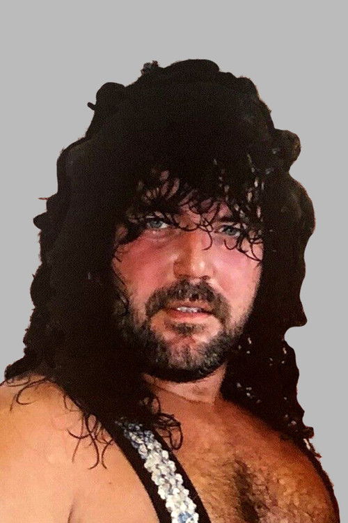 James Williams as Jimmy "Jam" Garvin