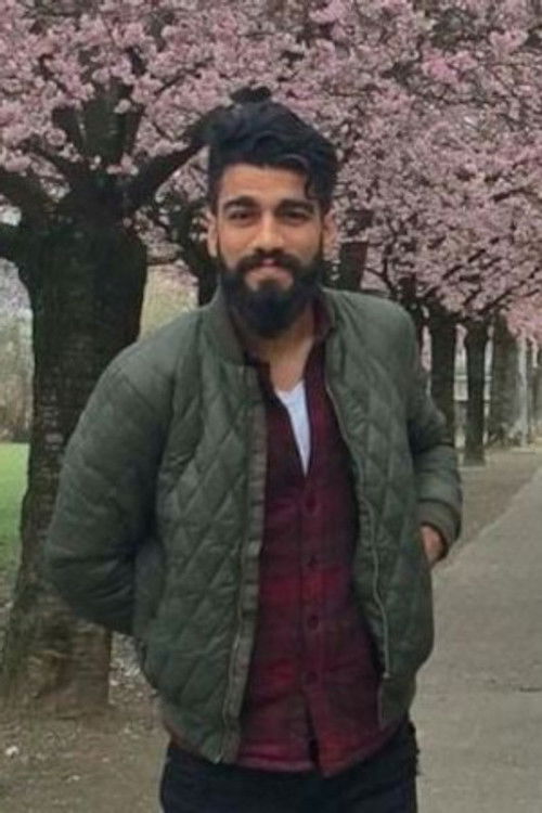 Savaş Damla profile photo