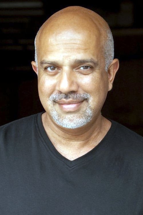 Manoj Sood as Samuel