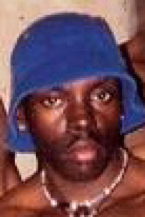 Kavaska as (archive footage)