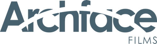 Archface Films logo