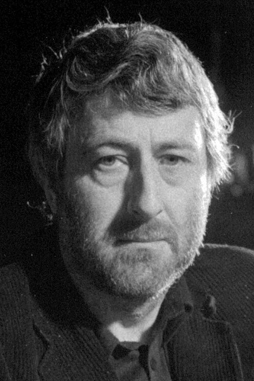 Johan Bergenstråhle as Poiret