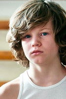 Valentin Wessely as Miko