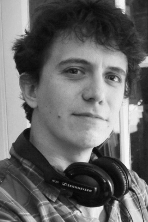 Guillaume Rieu as Géants