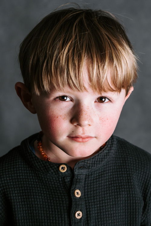 Matěj Kadlec profile photo