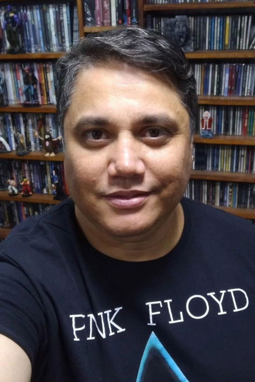 Farley Cerri as Felix