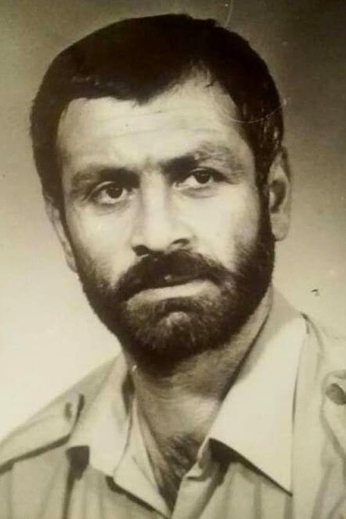 Guram Pirtskhalava as 